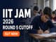 public/image/08-15:28-IIT JAM 2026 Round 5 Cutoff Released .jpeg